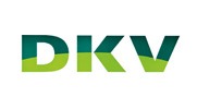 imgi_10_dkv