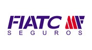 imgi_11_fiatc