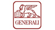 imgi_12_generali
