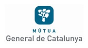 imgi_13_mutua-general-cat