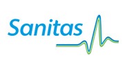 imgi_14_sanitas