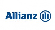 imgi_15_allianz