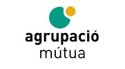 imgi_3_agrupacio-mutua