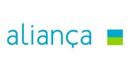 imgi_4_alianca