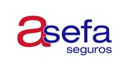 imgi_6_asefa