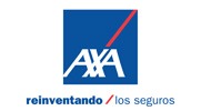imgi_7_axa