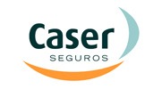 imgi_8_caser