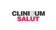 imgi_9_clinicum